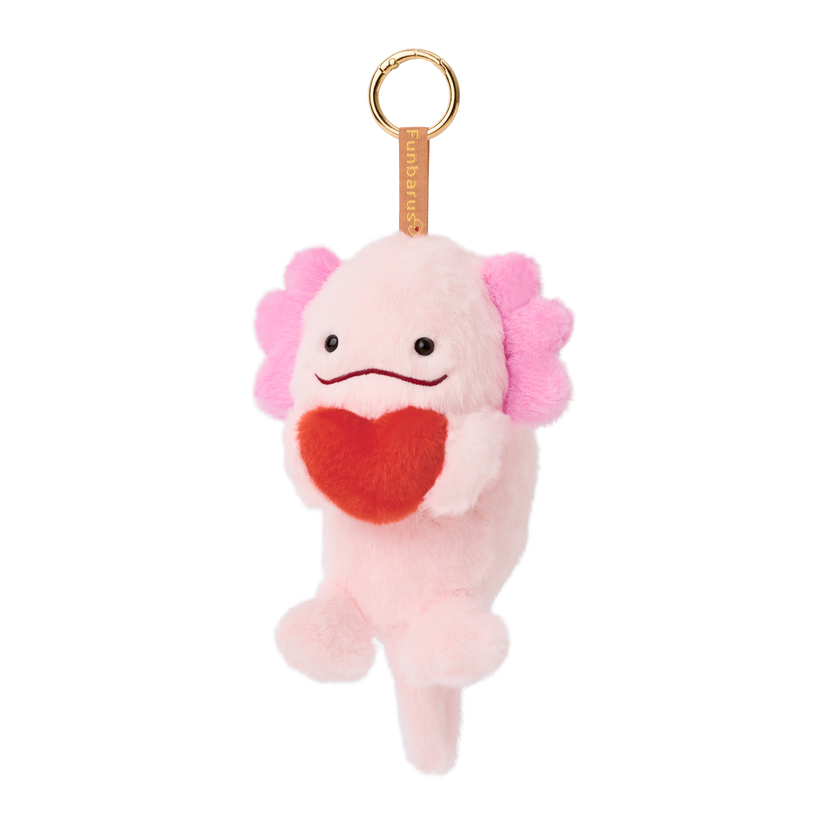 Posture Pal - Sweet Choice