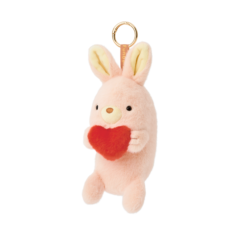 Posture Pal - Daily Accent