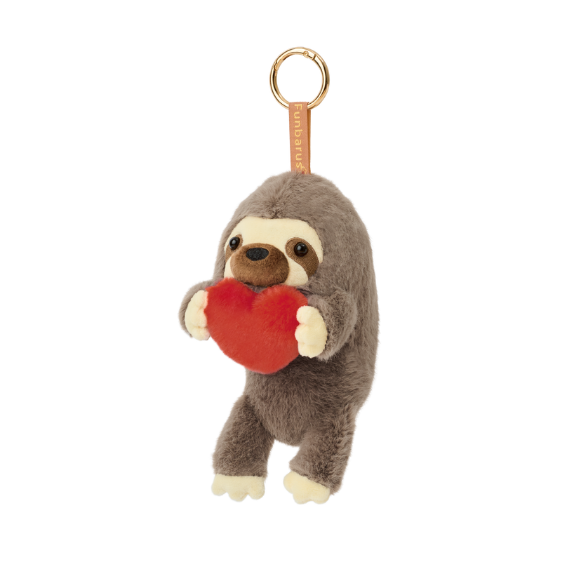 Posture Pal - Daily Accent