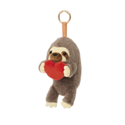 Posture Pal - Sweet Choice
