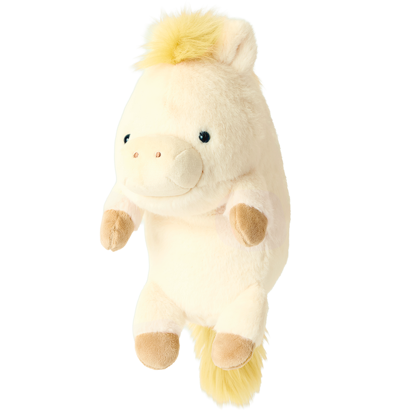 Posture Pal - Happy Display Accent