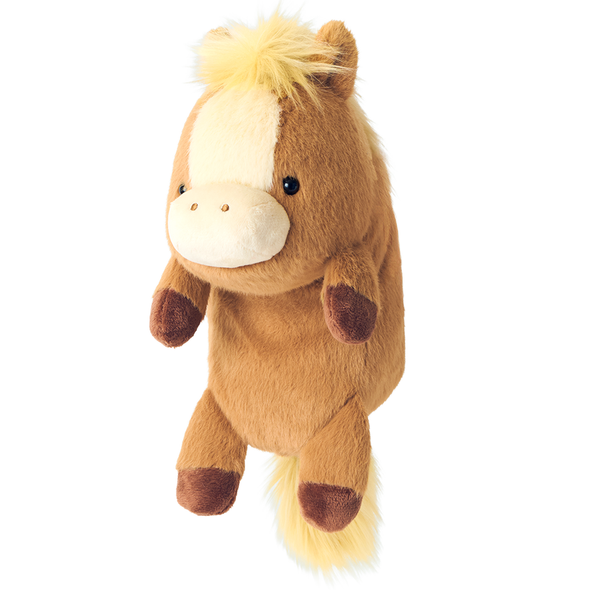 Posture Pal - Happy Display Accent