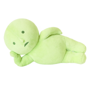 SMISKI Plush - Soft Display Pick