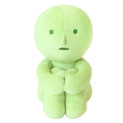 SMISKI Plush - Soft Display Pick