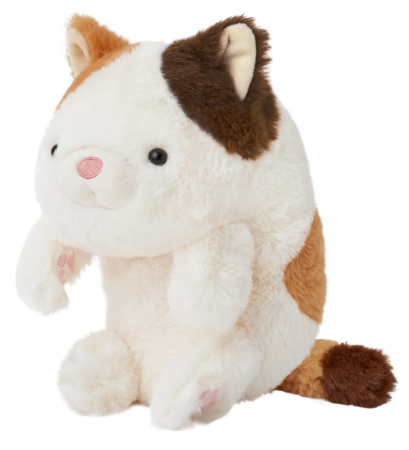 Posture Pal - Mini Style