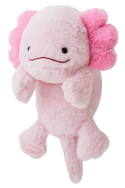 Posture Pal - Mini Style