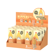 HIPPERS Mofusand: Vol. 2 - Collector Display