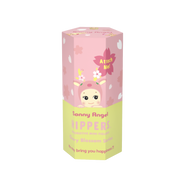 HIPPERS Cherry Blossom Series - Desk Buddy