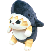 Posture Pal - mofusand - Charming Collector Charm
