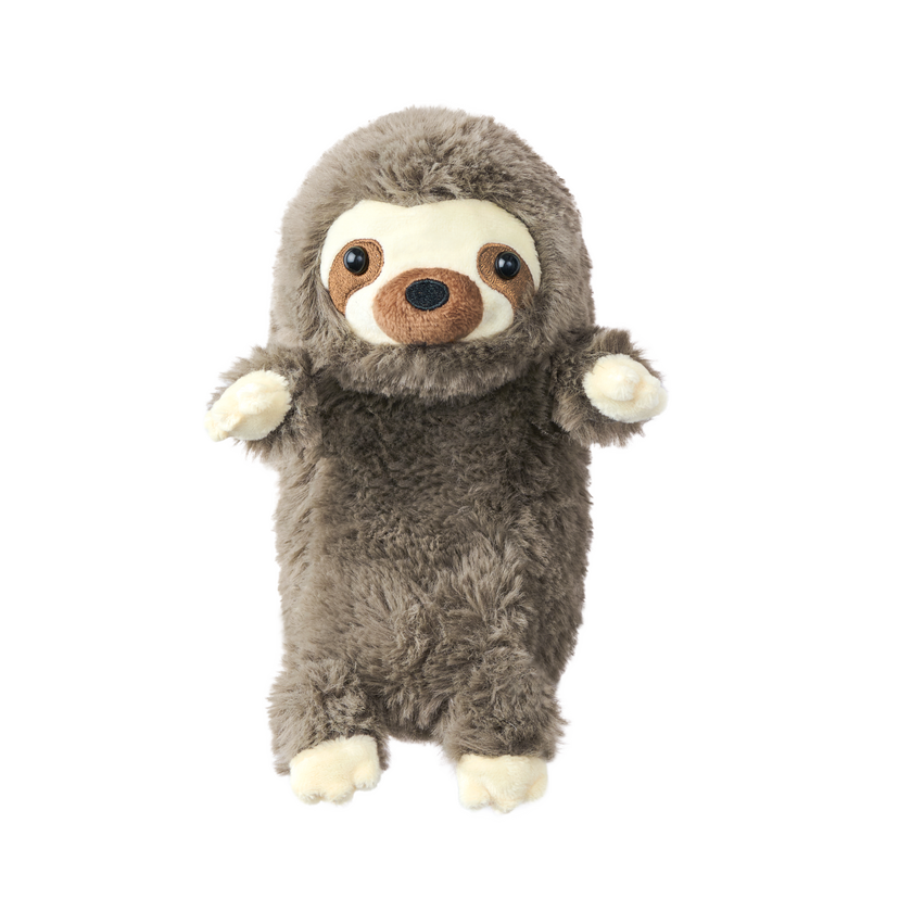 Posture Pal - Cute Accent