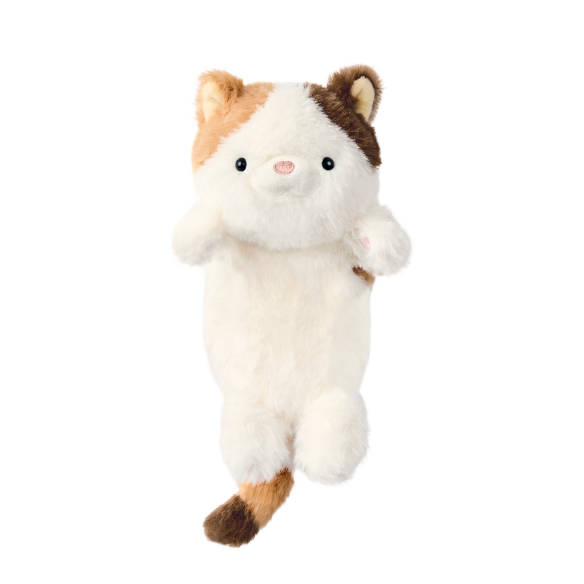 Posture Pal - Cute Accent