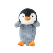 Posture Pal - Cute Accent