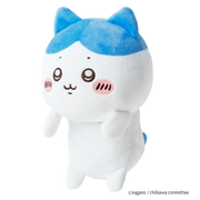 Posture Pal - CHiiKAWA - Surprise Display Pick