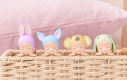 HIPPERS Dreaming Series - Sweet Lucky Pick