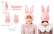 Sonny Angel Costume - Series 2 - Surprise Pocket Choice