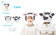 Sonny Angel Costume - Series 2 - Surprise Pocket Choice