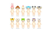 Animal 1 Series - Fresh Daily Pick