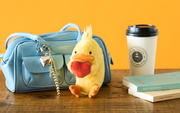 Posture Pal - Daily Accent