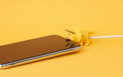CABLE BITE Dino - Little Buddy