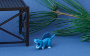 CABLE BITE Dino - Little Buddy