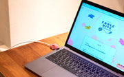 CABLE BITE for Type-C USB - Bright Buddy
