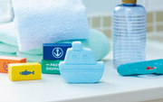 Rainbomb Mini - Mini Shelf Pick
