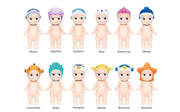 Marine Series - Sweet Party Set