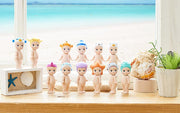 Marine Series - Sweet Party Set