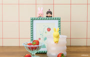 HIPPERS Monchhichi - Series Choice
