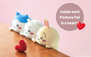 Posture Pal - CHiiKAWA - Surprise Display Pick