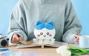 Posture Pal - CHiiKAWA - Surprise Display Pick