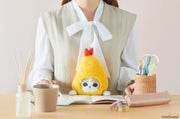 Posture Pal - mofusand - Charming Collector Charm