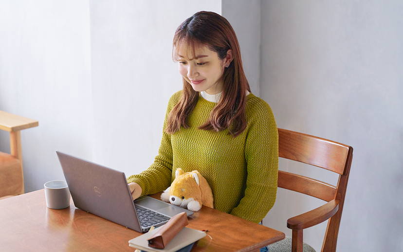 Posture Pal - Mini Style