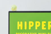SMISKI HIPPERS - Cute Gift Choice