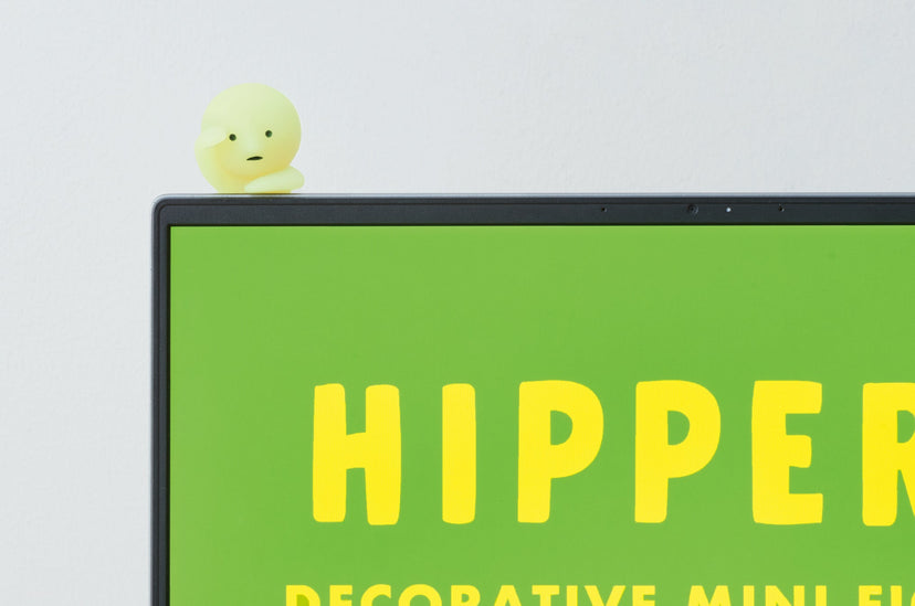 SMISKI HIPPERS - Cute Gift Choice