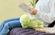 SMISKI Plush - Soft Display Pick