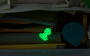 SMISKI ZIPPERBITE - Vol. 2 - Display Carry