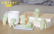 SMISKI Living Series - Mini Shelf Choice