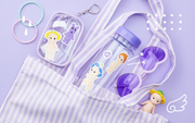 Sonny Angel Sticker Pack - Series 2 - Modern Daily Case
