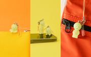 SMISKI Strap Accessory - Series 2 - Desk Accent