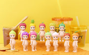 Fruit Series - Gift Fresh Ready