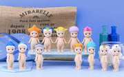 Marine Series - Sweet Party Set
