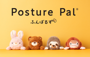 Posture Pal - Mini Style