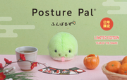 Posture Pal - Modern Daily Carry