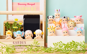 Sonny Angel HIPPERS - Gift Pocket Accent