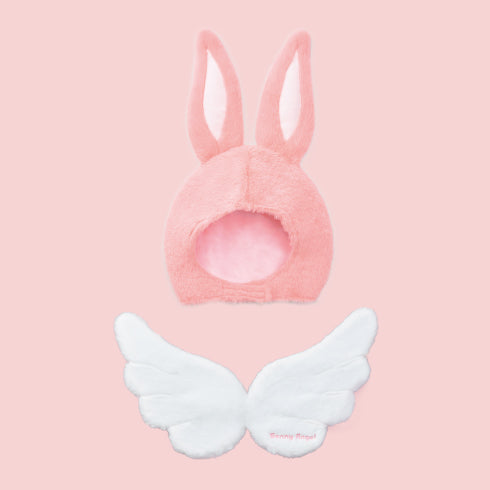 Sonny Angel Costume - Series 2 - Surprise Pocket Choice