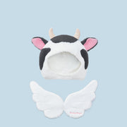 Sonny Angel Costume - Series 2 - Surprise Pocket Choice