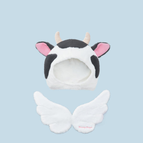 Sonny Angel Costume - Series 2 - Surprise Pocket Choice