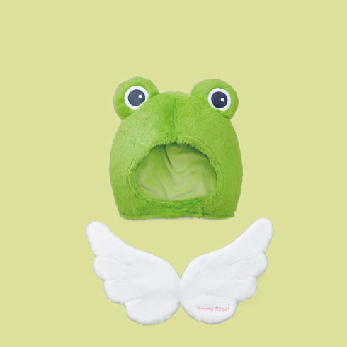 Sonny Angel Costume - Series 2 - Surprise Pocket Choice
