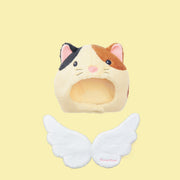 Sonny Angel Costume - Series 2 - Surprise Pocket Choice